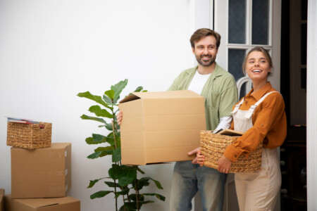 young-couple-moving-new-home